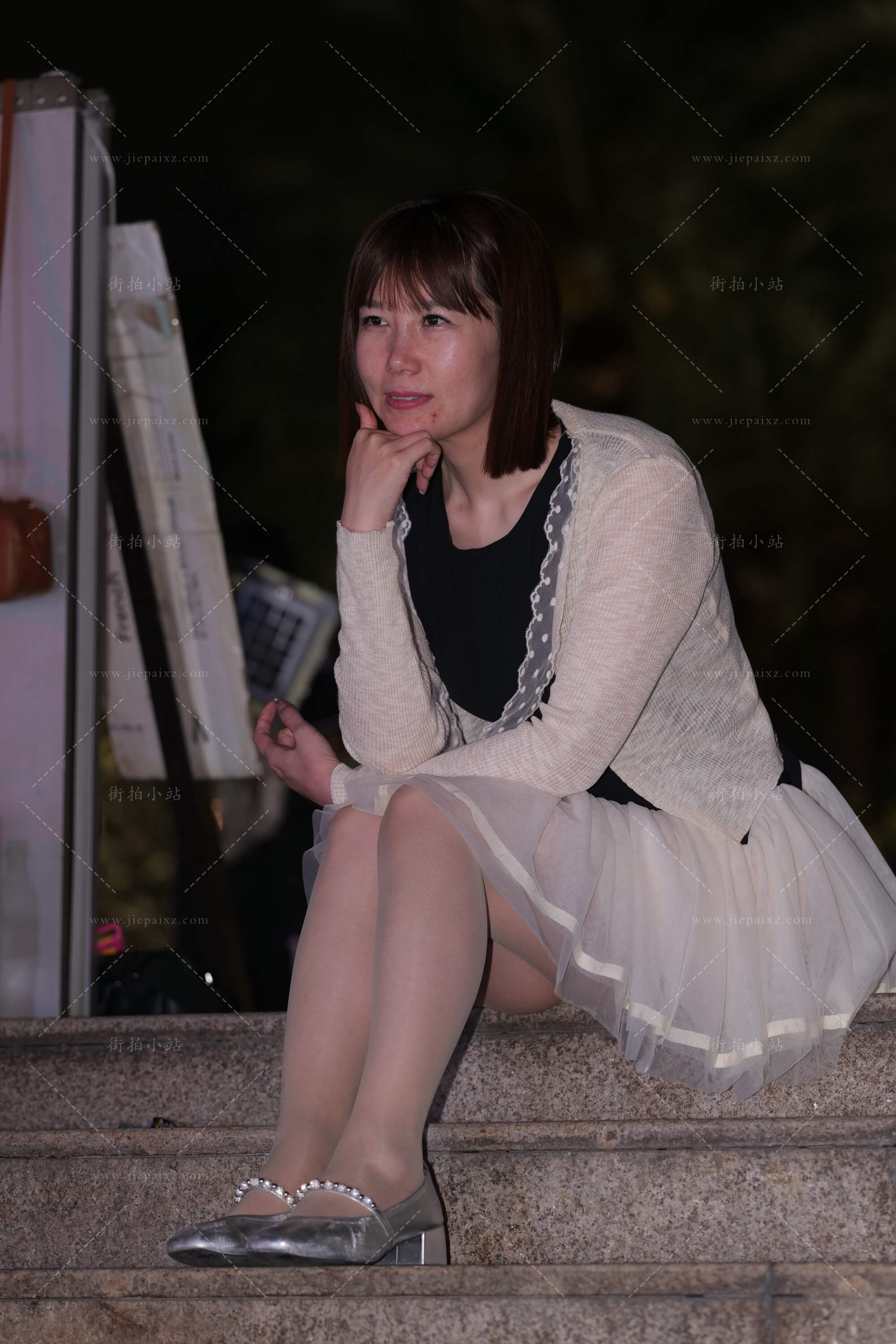 D01.jpg